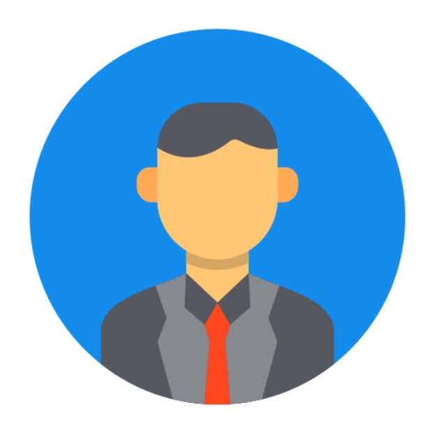 Dianita Laksita Devi, S.Pd