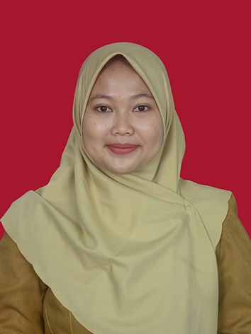 Sri Ayu Rahmawati, S.Pd.