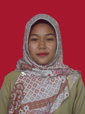 Sudarti Winarsih, S.Pd