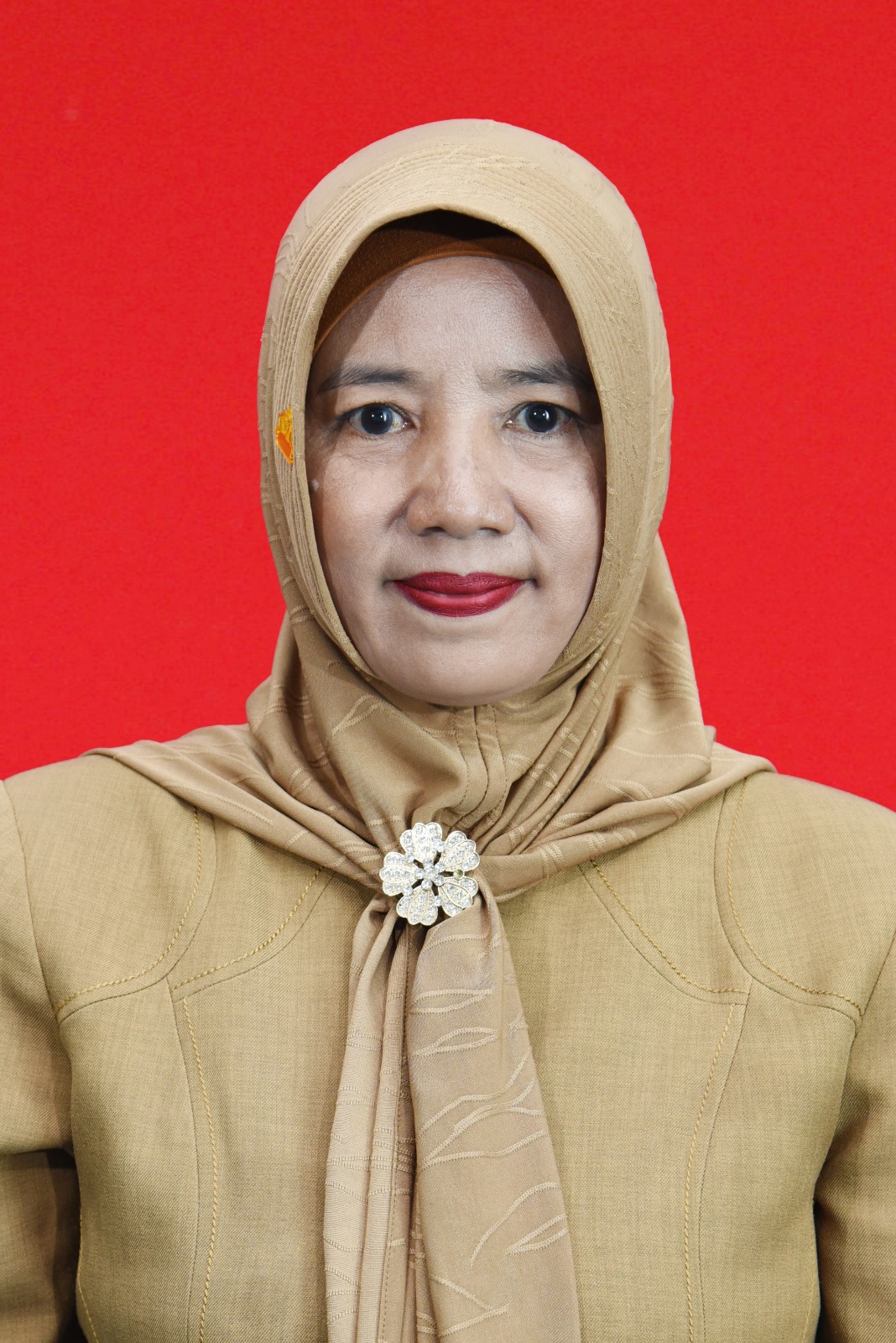 Sri Haryati, S.Pd.AUD