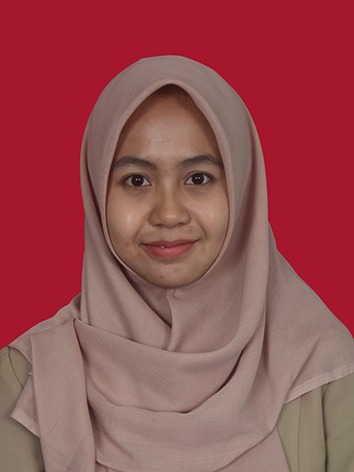 Dwinita Ratna Putri, S.Pd