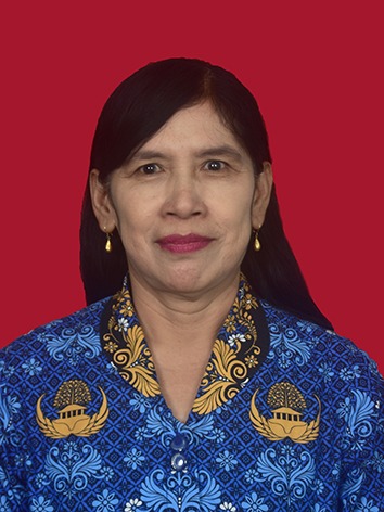 V. Tri Hartatik, M.Pd