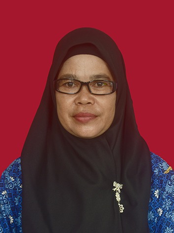 Warni Lestari, S.Pd.AUD